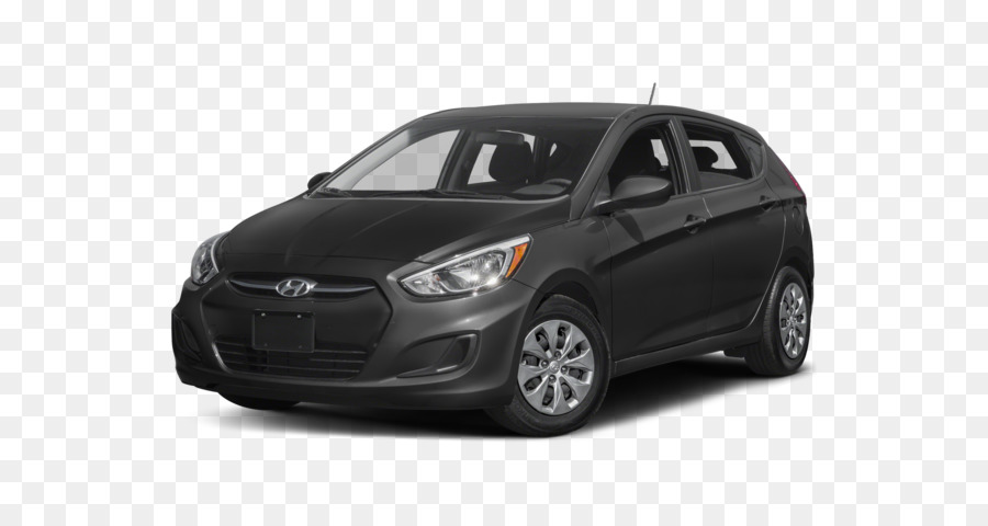 Auto，Negro PNG