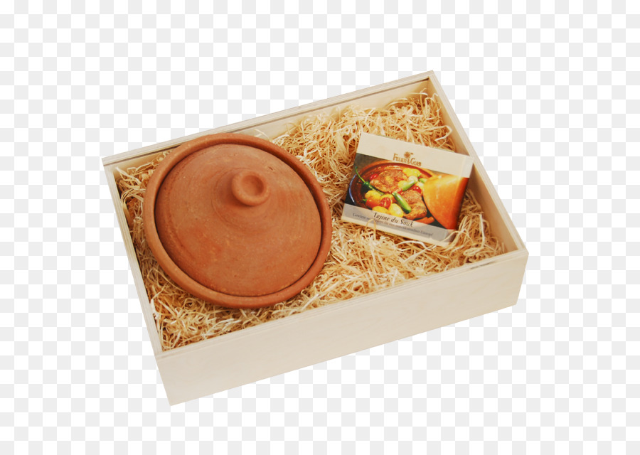 Tajine，Regalo PNG