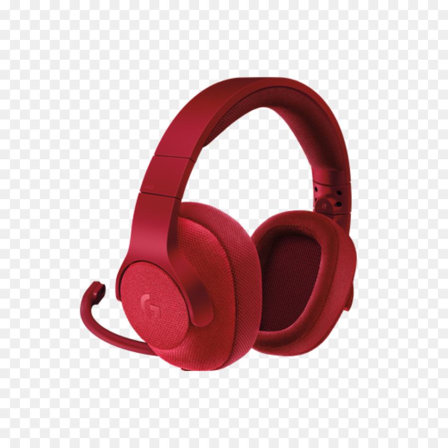 71 De Sonido Envolvente，Auriculares PNG