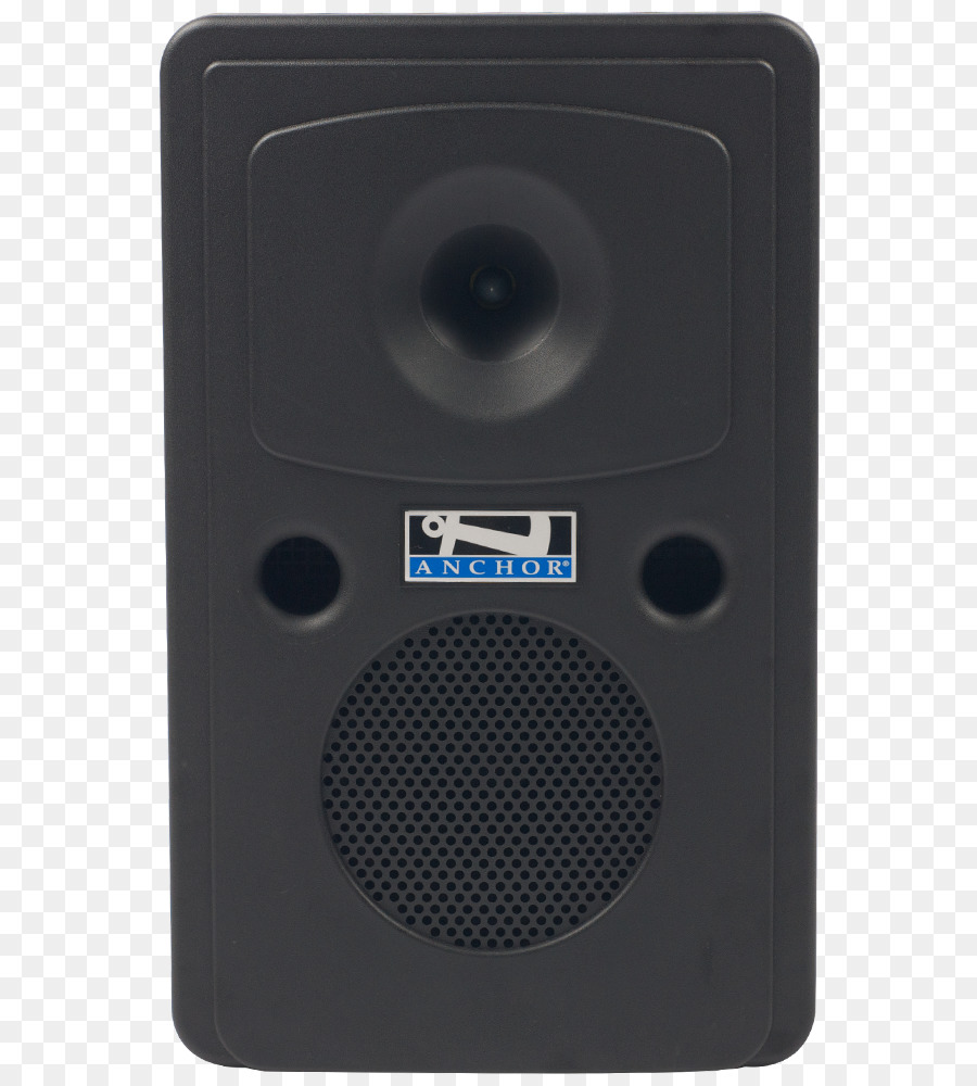 Altavoces De La Computadora，Sonido PNG