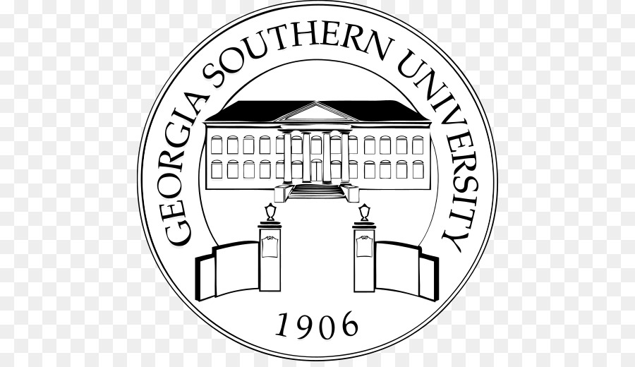 Lewis Hall，Georgia Southern Eagles Fútbol PNG