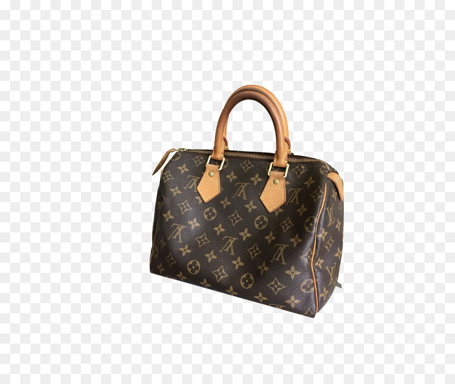 Bolso De Diseñador，Cartera PNG