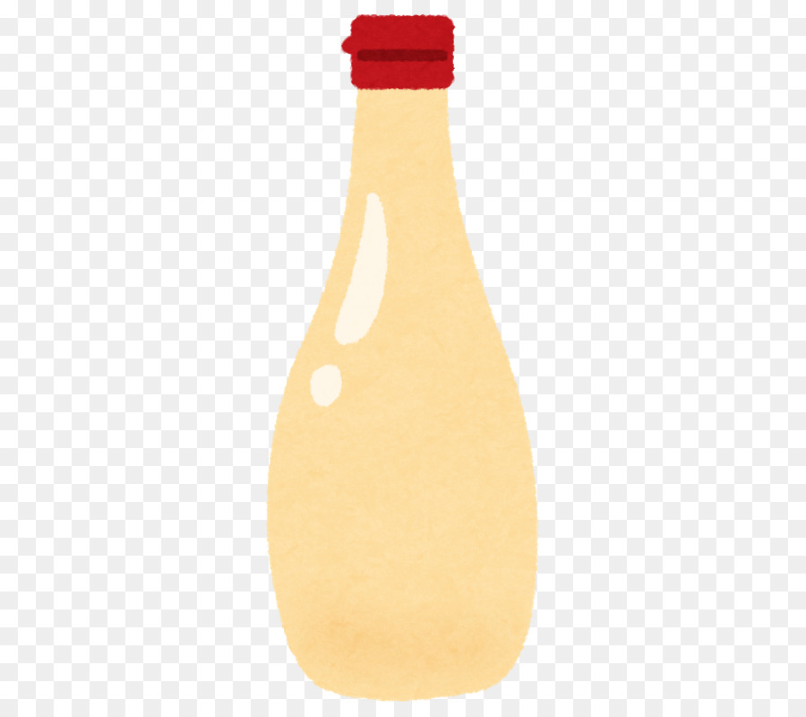 Botella De Vidrio，Vaso PNG