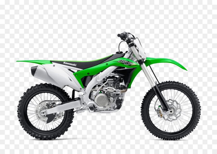 Moto De Cross，Motocicleta PNG