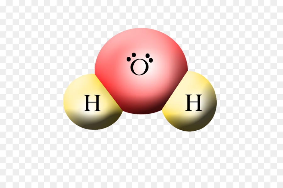 La Química，La Molécula De PNG