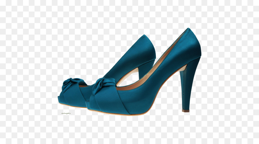 Highheeled Zapato，Zapato PNG