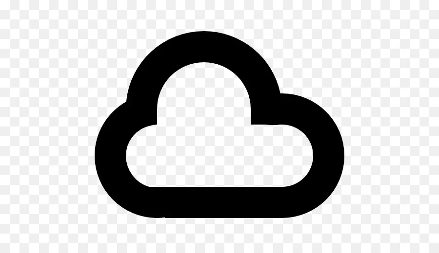 Nube，Clima PNG