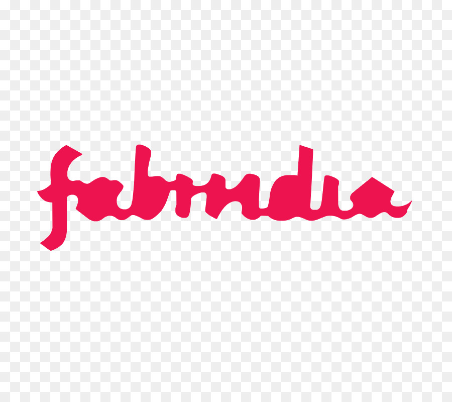 Fabindia，Descuentos Y Bonificaciones PNG