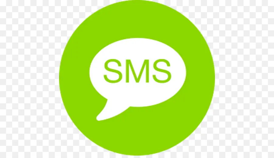 Sms，Iconos De Equipo PNG