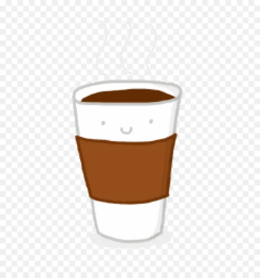 Taza De Cafe，Beber PNG