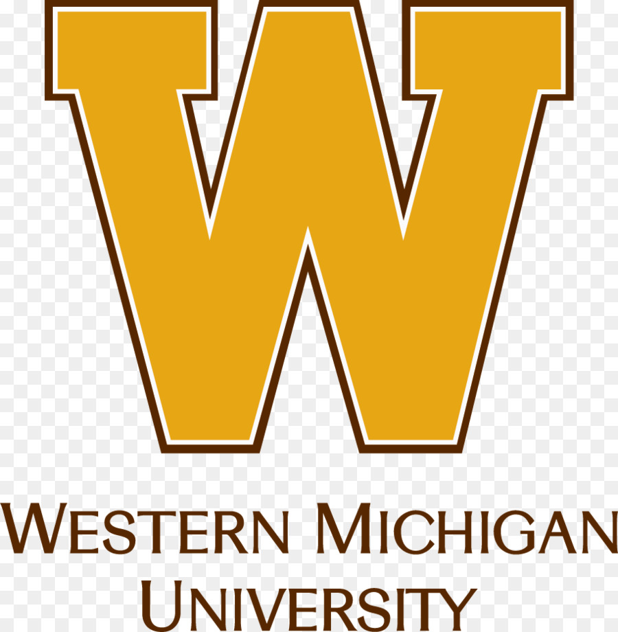 Western Michigan University Oficina De Admisiones，Universidad PNG