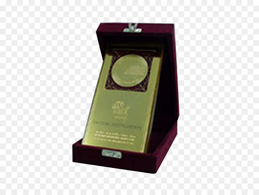 Medalla De Oro，Premio PNG