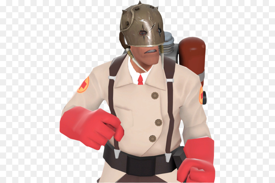 Team Fortress 2，Magic The Gathering PNG