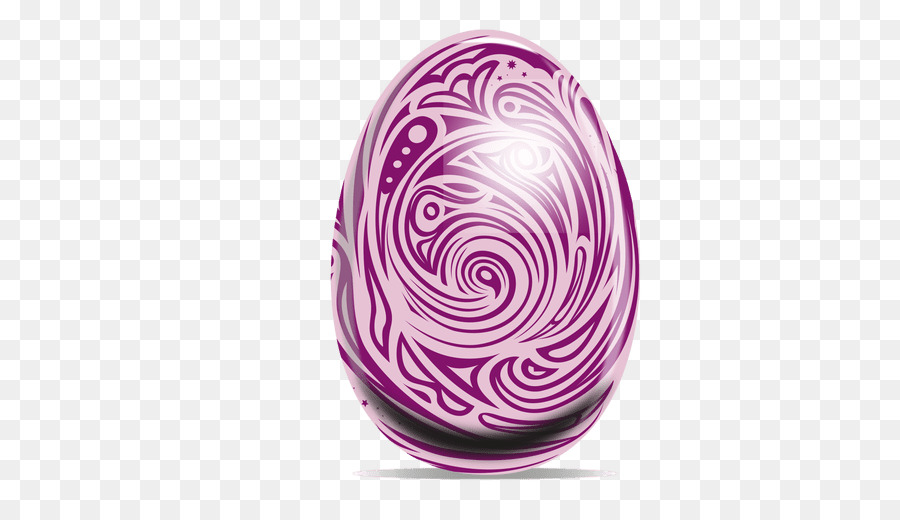 Huevo De Pascua，Pascua PNG