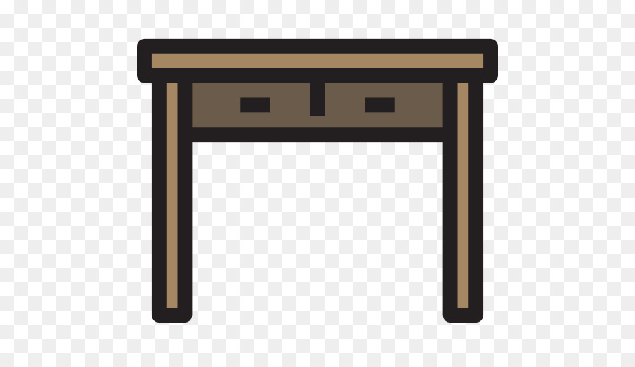 Tabla，Escritorio PNG