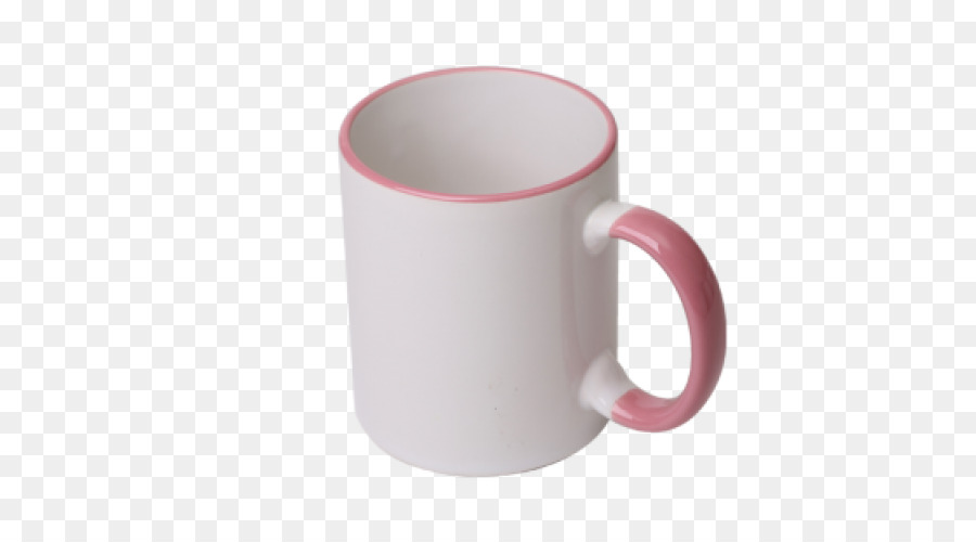 Taza De Café，Taza PNG