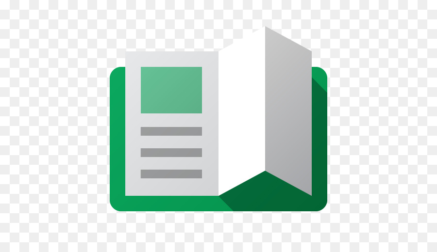 Iconos De Equipo，Microsoft Excel PNG