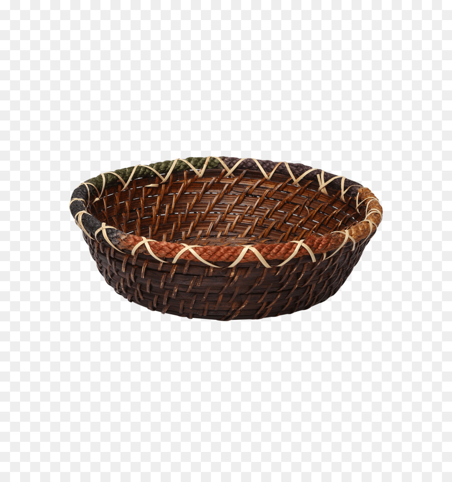 Vajilla，Cesta PNG