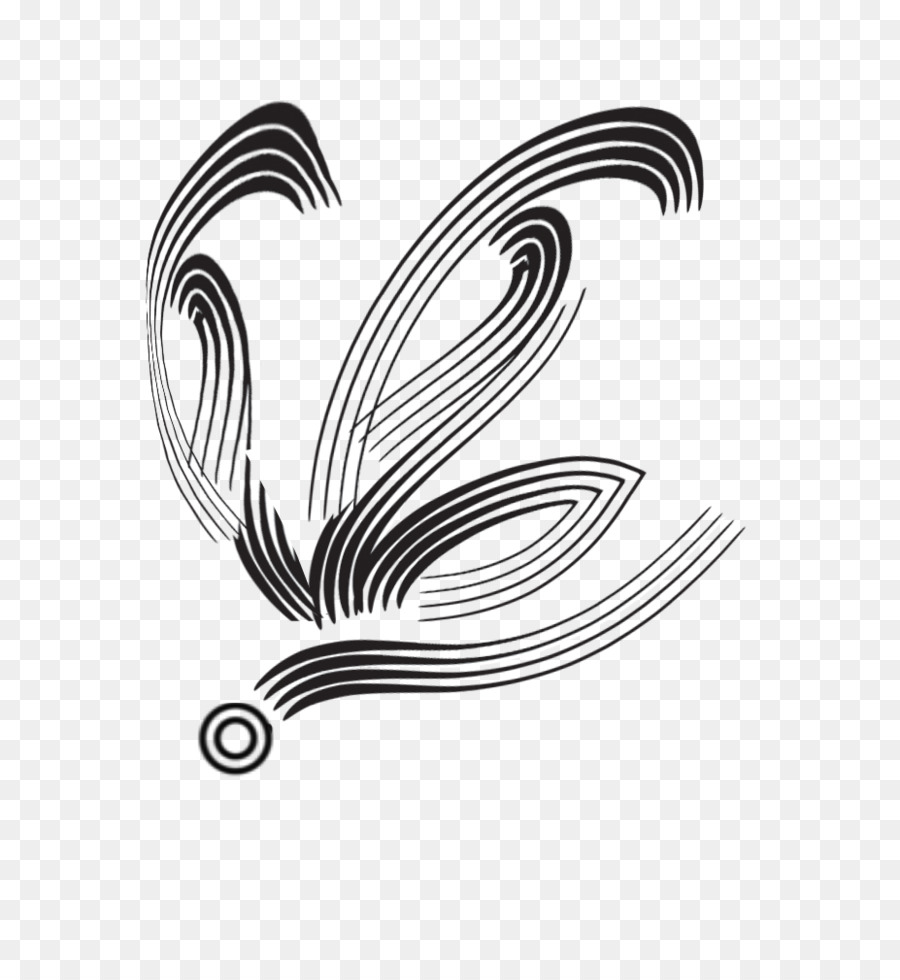 Mariposa，Tatuaje PNG