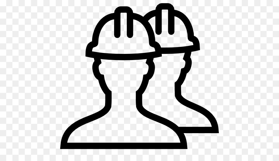 Trabajadores De La Construcción，Casco PNG