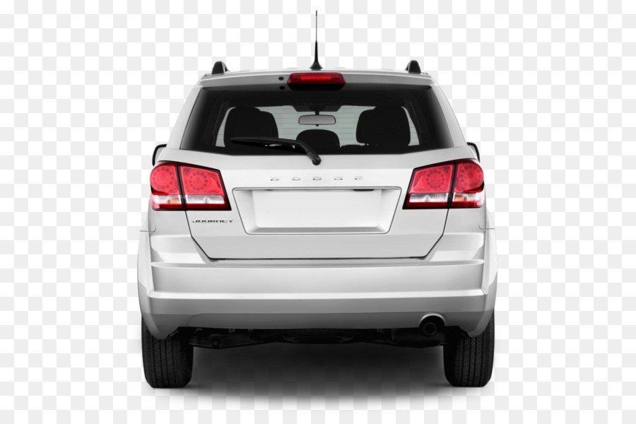 2014 Dodge Journey，Dodge PNG