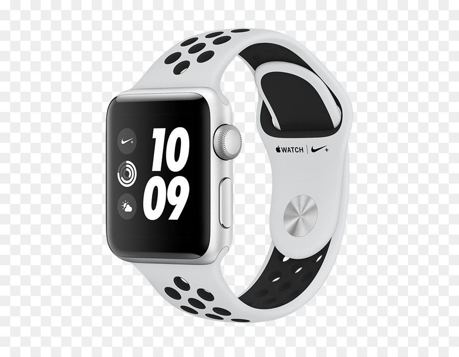 Reloj Inteligente，Usable PNG