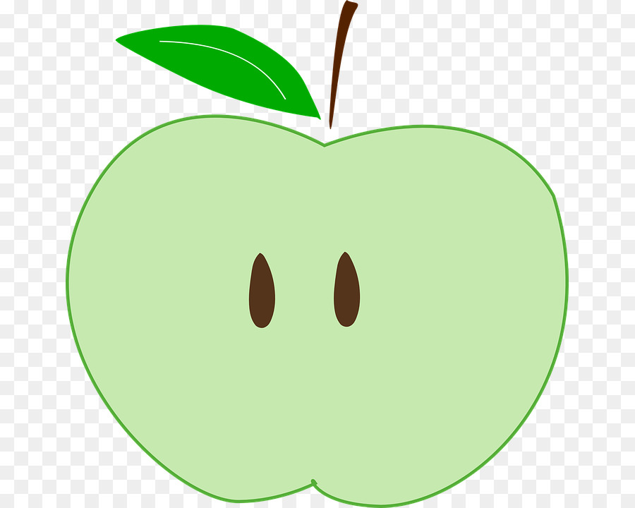 Apple，Blog PNG