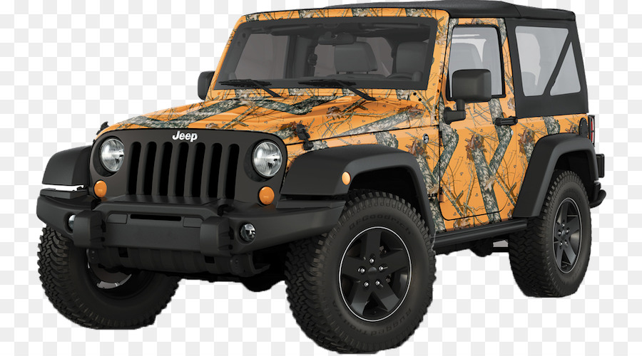 Suv Amarillo，Automóvil PNG