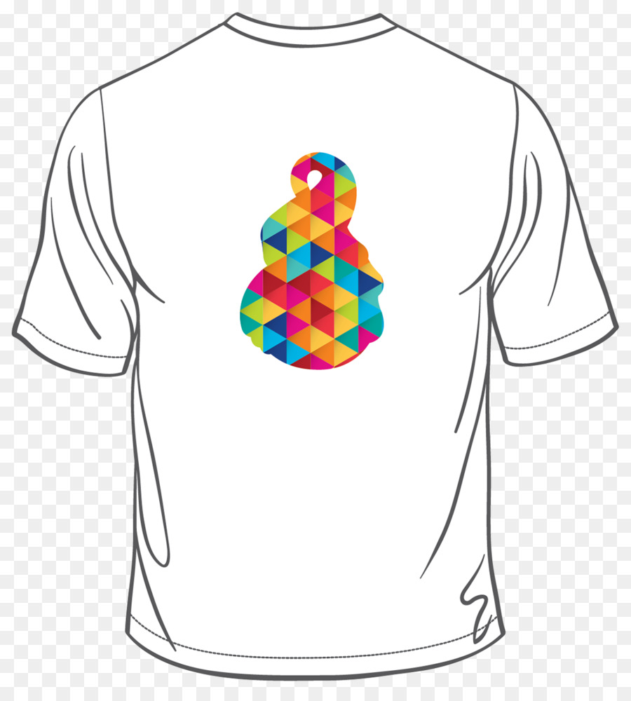 Camiseta，Sudadera Con Capucha PNG