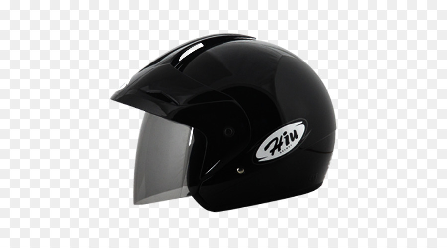 Los Cascos Para Bicicleta，Cascos De Moto PNG