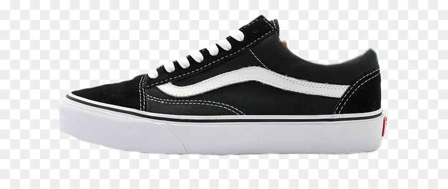 Vans，Calzado De Skate PNG