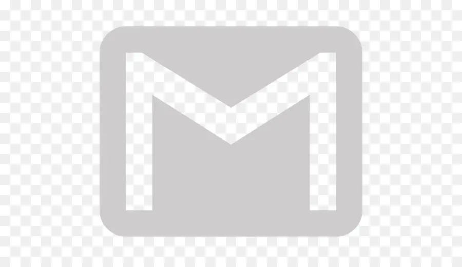 Gmail，Iconos De Equipo PNG