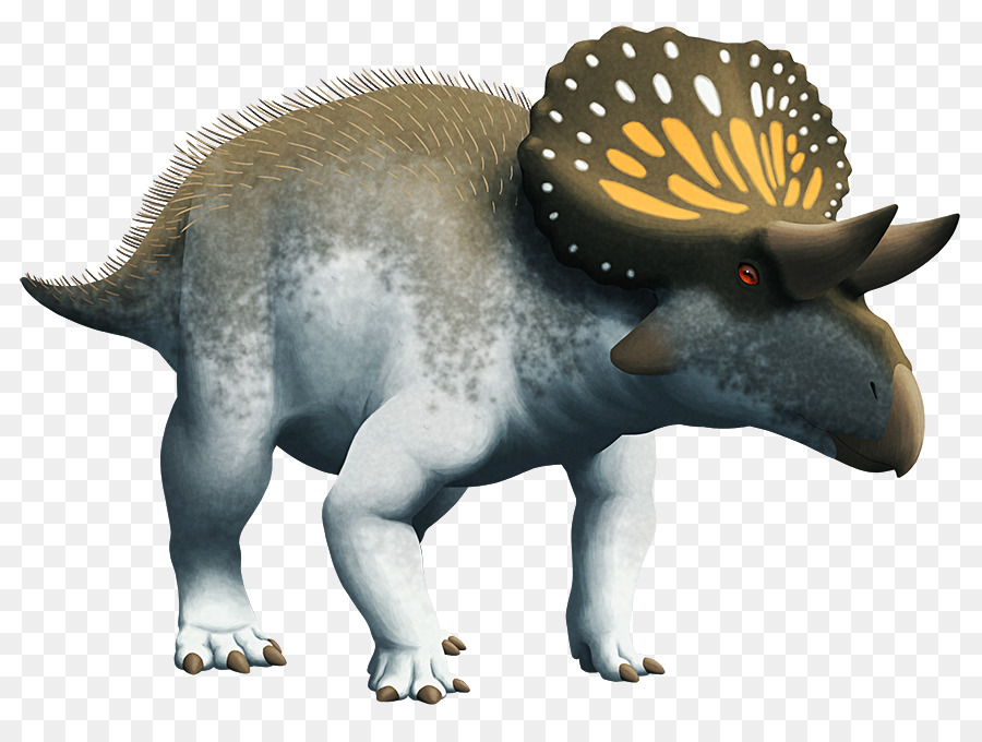 Dinosaurio，Prehistórico PNG