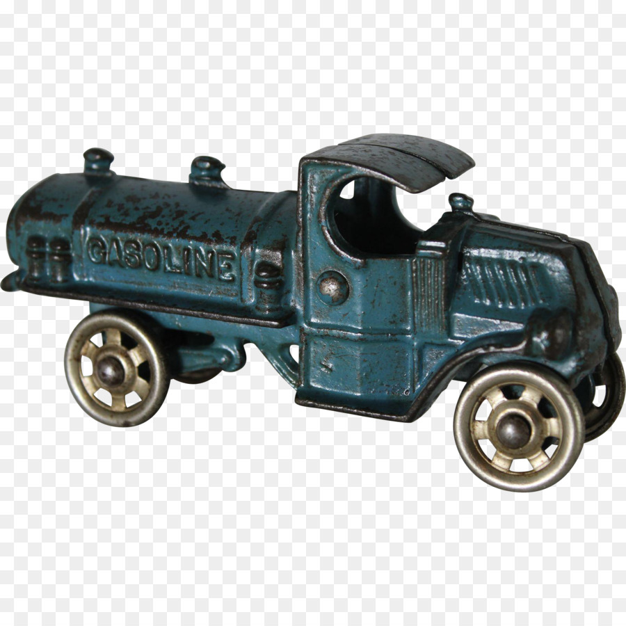 Coche，Modelo De Coche PNG