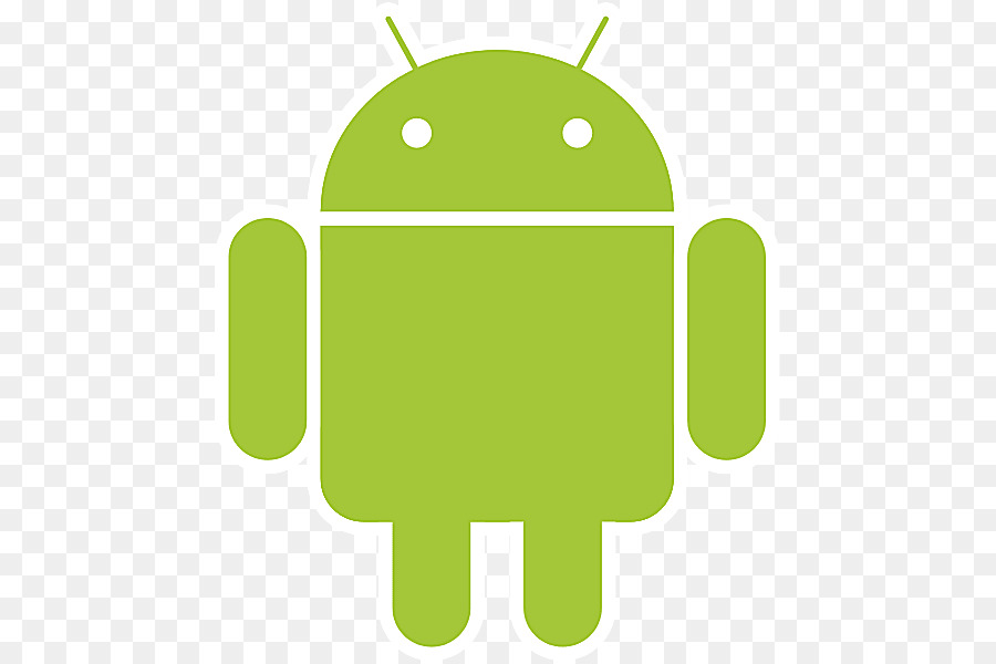 Android，Iconos De Equipo PNG