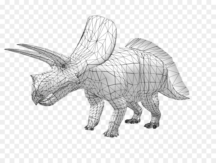 Edmontosarurus，Zoo Tycoon 2 PNG