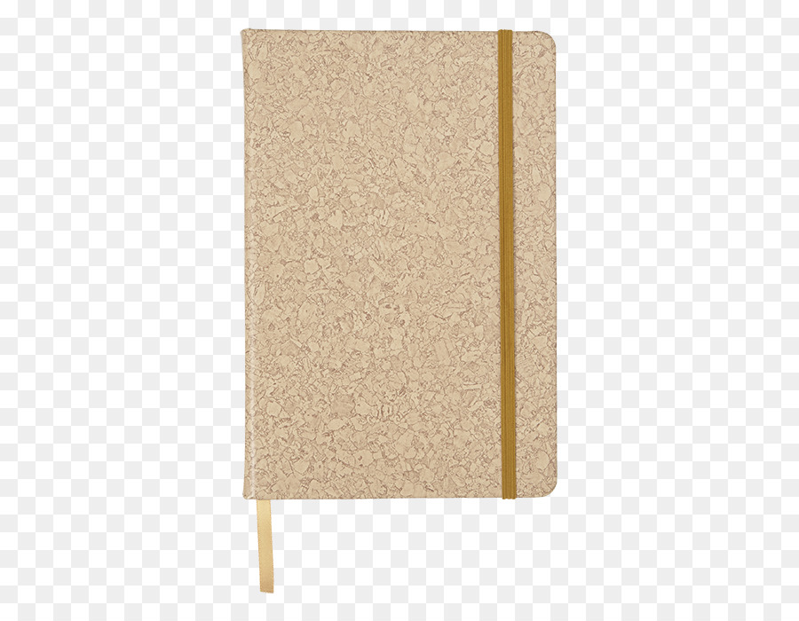 Portátil，Notebook PNG