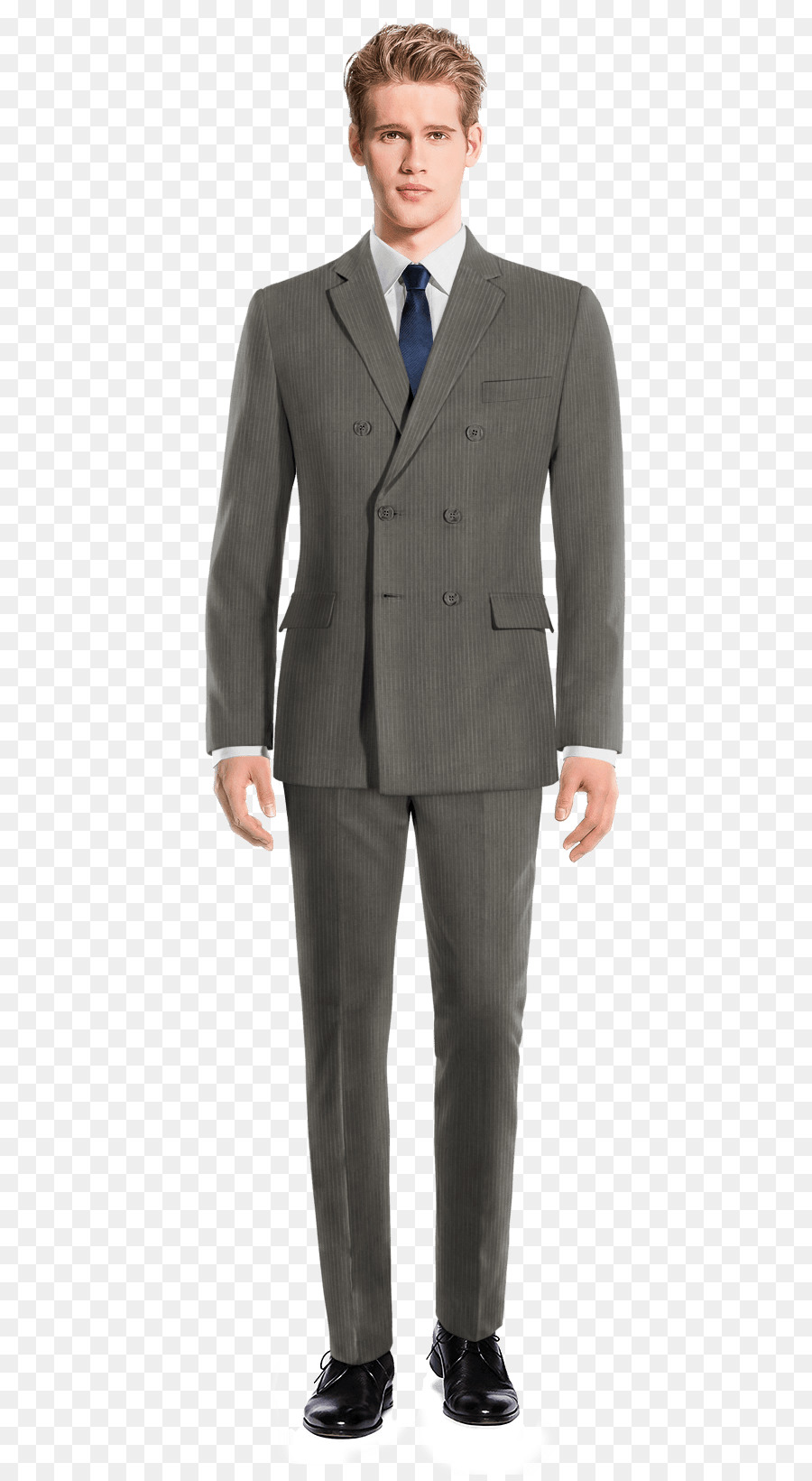 Traje，Tuxedo PNG