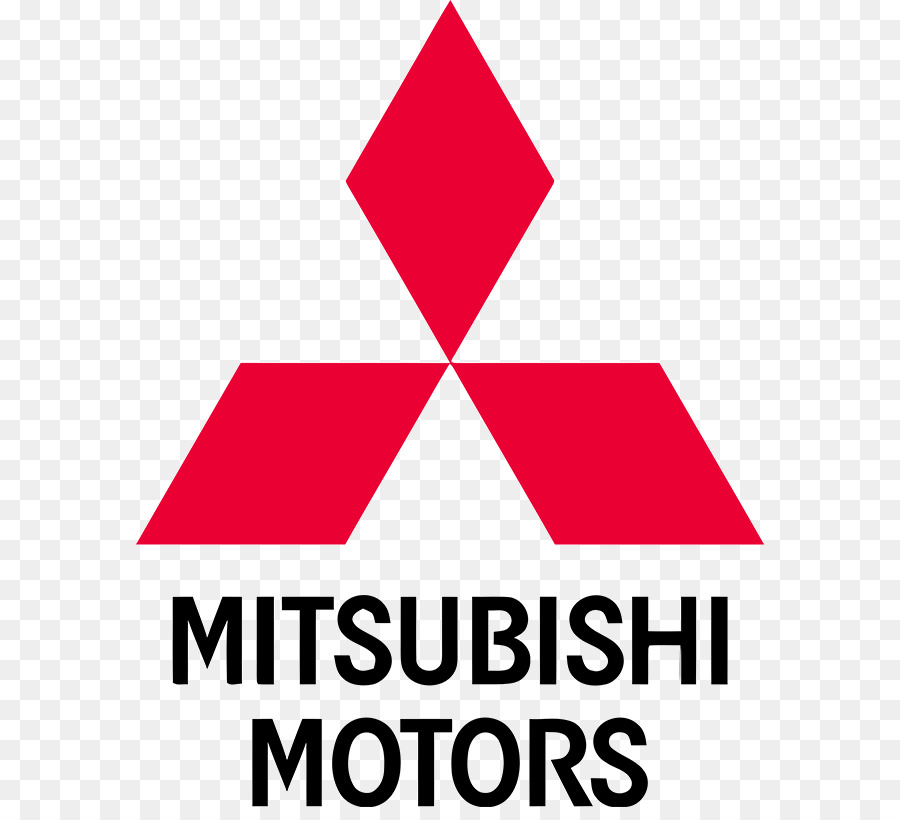 Mitsubishi，Mitsubishi Motors PNG