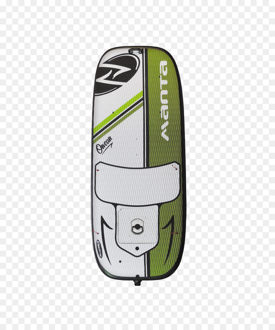 Jetboard，Tabla De Surf PNG