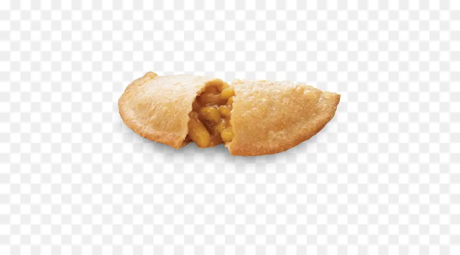 Taco，Empanada PNG