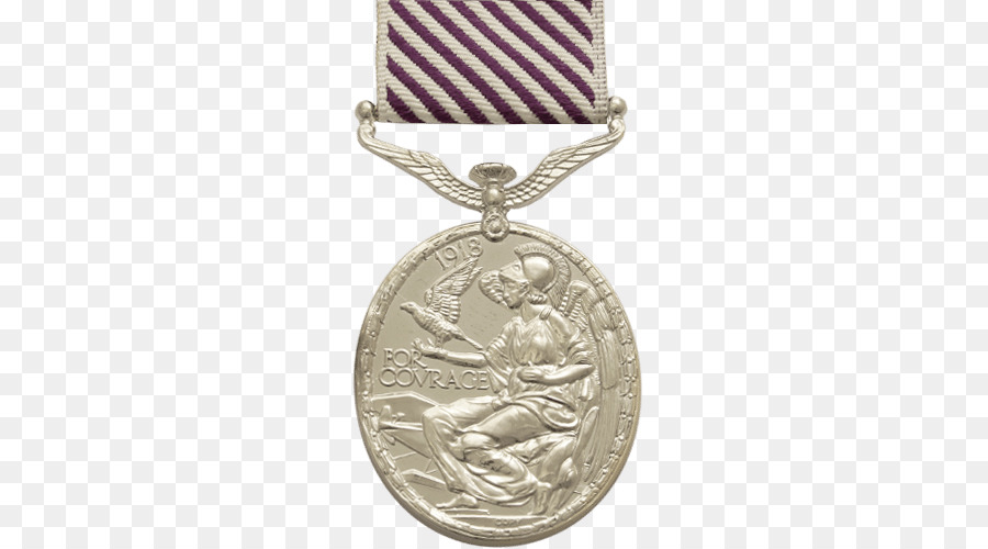Medalla，De Vuelo Distinguido De La Medalla De PNG