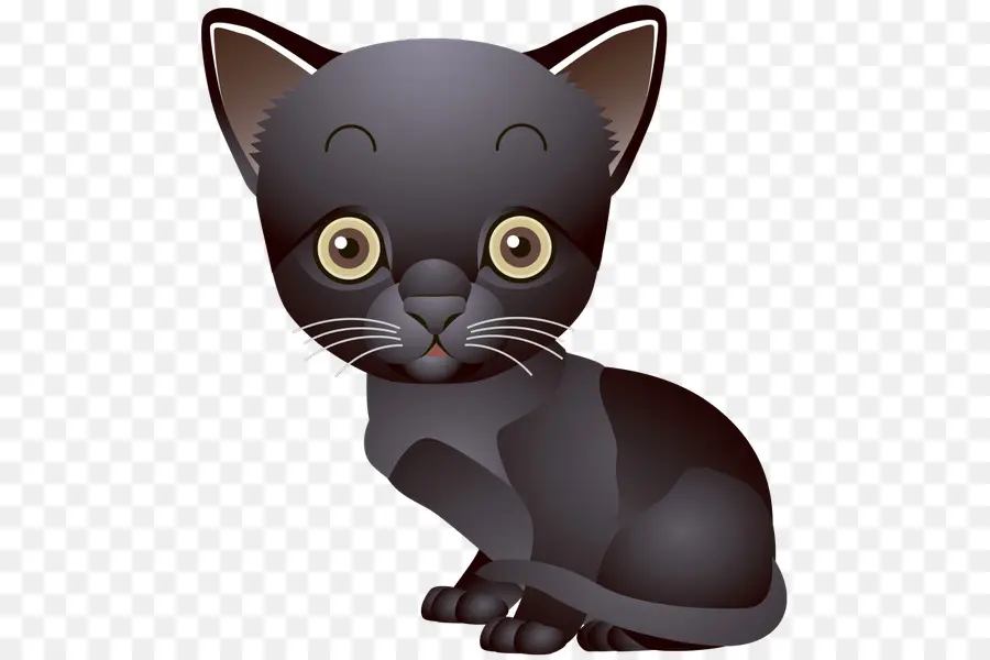 Gatito，Gato PNG