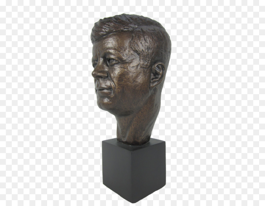 Busto，La Casa Blanca PNG