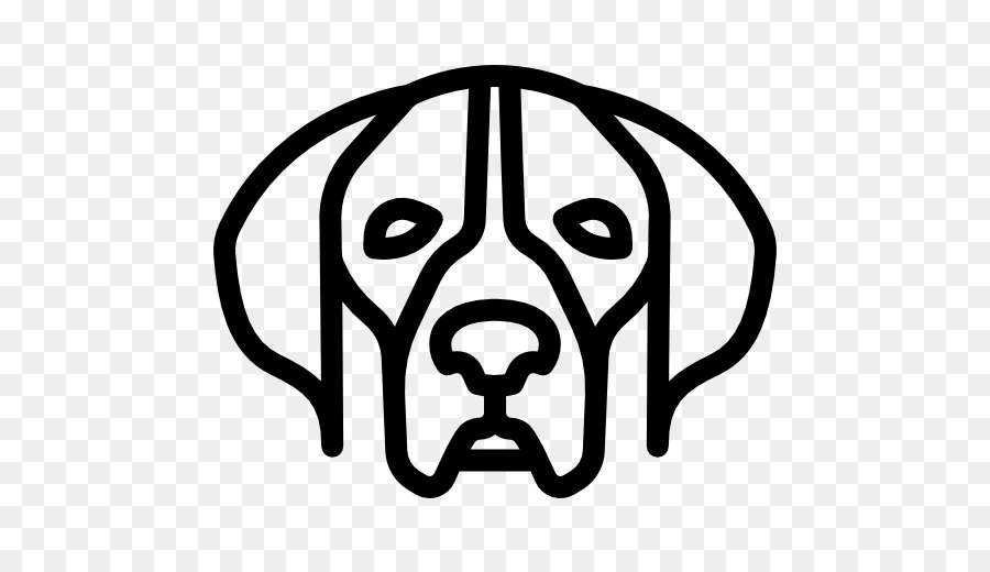 Perro，Iconos De Equipo PNG