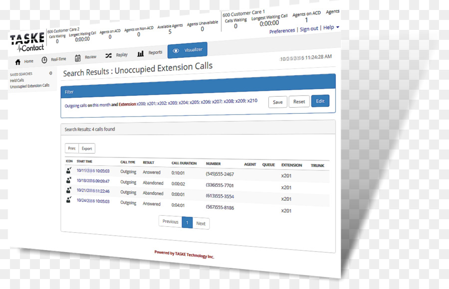 Software De Ordenador，Taske Technology Inc PNG