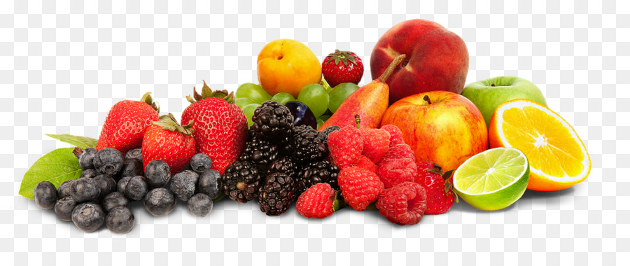 Frutas Surtidas，Frutas PNG