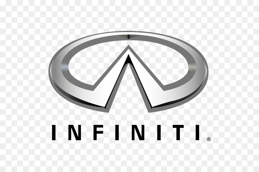 Infinito，Nissan PNG