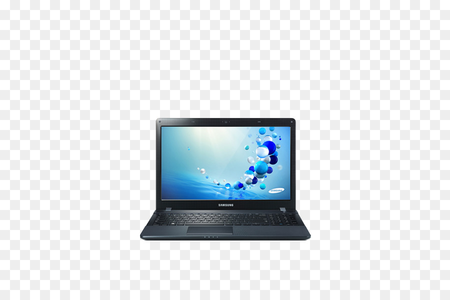 Computadora Portátil，Samsung Ativ Book 2 PNG