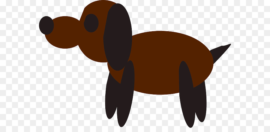 Bull Terrier，Cachorro PNG